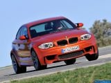 Ð¤Ð¾Ñ‚Ð¾Ð³Ñ€Ð°Ñ„Ð¸Ñ Ð°Ð²Ñ‚Ð¾Ð¼Ð¾Ð±Ð¸Ð»Ñ 2011 BMW 1-series Coupe â„–047 Ð“Ð°Ð»ÐµÑ€ÐµÑ Ñ„Ð¾Ñ‚Ð¾Ð³Ñ€Ð°Ñ„Ð¸Ð¹ и обоев рабочего Ñтола Ñ Ð¸Ð·Ð¾Ð±Ñ€Ð°Ð¶ÐµÐ½Ð¸ÐµÐ¼ ÑкÑтерьера, интерьера, конÑтрукции и дизайнерÑких риÑунков Ð°Ð²Ñ‚Ð¾Ð¼Ð¾Ð±Ð¸Ð»Ñ 2011 BMW 1-series Coupe.