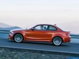 Ð¤Ð¾Ñ‚Ð¾Ð³Ñ€Ð°Ñ„Ð¸Ñ Ð°Ð²Ñ‚Ð¾Ð¼Ð¾Ð±Ð¸Ð»Ñ 2011 BMW 1-series Coupe â„–046 Ð“Ð°Ð»ÐµÑ€ÐµÑ Ñ„Ð¾Ñ‚Ð¾Ð³Ñ€Ð°Ñ„Ð¸Ð¹ и обоев рабочего Ñтола Ñ Ð¸Ð·Ð¾Ð±Ñ€Ð°Ð¶ÐµÐ½Ð¸ÐµÐ¼ ÑкÑтерьера, интерьера, конÑтрукции и дизайнерÑких риÑунков Ð°Ð²Ñ‚Ð¾Ð¼Ð¾Ð±Ð¸Ð»Ñ 2011 BMW 1-series Coupe.