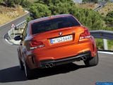 Ð¤Ð¾Ñ‚Ð¾Ð³Ñ€Ð°Ñ„Ð¸Ñ Ð°Ð²Ñ‚Ð¾Ð¼Ð¾Ð±Ð¸Ð»Ñ 2011 BMW 1-series Coupe â„–048 Ð“Ð°Ð»ÐµÑ€ÐµÑ Ñ„Ð¾Ñ‚Ð¾Ð³Ñ€Ð°Ñ„Ð¸Ð¹ и обоев рабочего Ñтола Ñ Ð¸Ð·Ð¾Ð±Ñ€Ð°Ð¶ÐµÐ½Ð¸ÐµÐ¼ ÑкÑтерьера, интерьера, конÑтрукции и дизайнерÑких риÑунков Ð°Ð²Ñ‚Ð¾Ð¼Ð¾Ð±Ð¸Ð»Ñ 2011 BMW 1-series Coupe.
