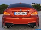 Ð¤Ð¾Ñ‚Ð¾Ð³Ñ€Ð°Ñ„Ð¸Ñ Ð°Ð²Ñ‚Ð¾Ð¼Ð¾Ð±Ð¸Ð»Ñ 2011 BMW 1-series Coupe â„–050 Ð“Ð°Ð»ÐµÑ€ÐµÑ Ñ„Ð¾Ñ‚Ð¾Ð³Ñ€Ð°Ñ„Ð¸Ð¹ и обоев рабочего Ñтола Ñ Ð¸Ð·Ð¾Ð±Ñ€Ð°Ð¶ÐµÐ½Ð¸ÐµÐ¼ ÑкÑтерьера, интерьера, конÑтрукции и дизайнерÑких риÑунков Ð°Ð²Ñ‚Ð¾Ð¼Ð¾Ð±Ð¸Ð»Ñ 2011 BMW 1-series Coupe.