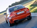Ð¤Ð¾Ñ‚Ð¾Ð³Ñ€Ð°Ñ„Ð¸Ñ Ð°Ð²Ñ‚Ð¾Ð¼Ð¾Ð±Ð¸Ð»Ñ 2011 BMW 1-series Coupe â„–052 Ð“Ð°Ð»ÐµÑ€ÐµÑ Ñ„Ð¾Ñ‚Ð¾Ð³Ñ€Ð°Ñ„Ð¸Ð¹ и обоев рабочего Ñтола Ñ Ð¸Ð·Ð¾Ð±Ñ€Ð°Ð¶ÐµÐ½Ð¸ÐµÐ¼ ÑкÑтерьера, интерьера, конÑтрукции и дизайнерÑких риÑунков Ð°Ð²Ñ‚Ð¾Ð¼Ð¾Ð±Ð¸Ð»Ñ 2011 BMW 1-series Coupe.