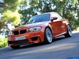 Ð¤Ð¾Ñ‚Ð¾Ð³Ñ€Ð°Ñ„Ð¸Ñ Ð°Ð²Ñ‚Ð¾Ð¼Ð¾Ð±Ð¸Ð»Ñ 2011 BMW 1-series Coupe â„–051 Ð“Ð°Ð»ÐµÑ€ÐµÑ Ñ„Ð¾Ñ‚Ð¾Ð³Ñ€Ð°Ñ„Ð¸Ð¹ и обоев рабочего Ñтола Ñ Ð¸Ð·Ð¾Ð±Ñ€Ð°Ð¶ÐµÐ½Ð¸ÐµÐ¼ ÑкÑтерьера, интерьера, конÑтрукции и дизайнерÑких риÑунков Ð°Ð²Ñ‚Ð¾Ð¼Ð¾Ð±Ð¸Ð»Ñ 2011 BMW 1-series Coupe.