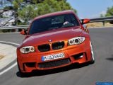 Ð¤Ð¾Ñ‚Ð¾Ð³Ñ€Ð°Ñ„Ð¸Ñ Ð°Ð²Ñ‚Ð¾Ð¼Ð¾Ð±Ð¸Ð»Ñ 2011 BMW 1-series Coupe â„–053 Ð“Ð°Ð»ÐµÑ€ÐµÑ Ñ„Ð¾Ñ‚Ð¾Ð³Ñ€Ð°Ñ„Ð¸Ð¹ и обоев рабочего Ñтола Ñ Ð¸Ð·Ð¾Ð±Ñ€Ð°Ð¶ÐµÐ½Ð¸ÐµÐ¼ ÑкÑтерьера, интерьера, конÑтрукции и дизайнерÑких риÑунков Ð°Ð²Ñ‚Ð¾Ð¼Ð¾Ð±Ð¸Ð»Ñ 2011 BMW 1-series Coupe.