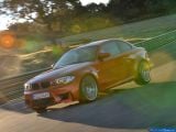 Ð¤Ð¾Ñ‚Ð¾Ð³Ñ€Ð°Ñ„Ð¸Ñ Ð°Ð²Ñ‚Ð¾Ð¼Ð¾Ð±Ð¸Ð»Ñ 2011 BMW 1-series Coupe â„–055 Ð“Ð°Ð»ÐµÑ€ÐµÑ Ñ„Ð¾Ñ‚Ð¾Ð³Ñ€Ð°Ñ„Ð¸Ð¹ и обоев рабочего Ñтола Ñ Ð¸Ð·Ð¾Ð±Ñ€Ð°Ð¶ÐµÐ½Ð¸ÐµÐ¼ ÑкÑтерьера, интерьера, конÑтрукции и дизайнерÑких риÑунков Ð°Ð²Ñ‚Ð¾Ð¼Ð¾Ð±Ð¸Ð»Ñ 2011 BMW 1-series Coupe.