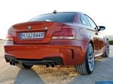 Ð¤Ð¾Ñ‚Ð¾Ð³Ñ€Ð°Ñ„Ð¸Ñ Ð°Ð²Ñ‚Ð¾Ð¼Ð¾Ð±Ð¸Ð»Ñ 2011 BMW 1-series Coupe â„–057 Ð“Ð°Ð»ÐµÑ€ÐµÑ Ñ„Ð¾Ñ‚Ð¾Ð³Ñ€Ð°Ñ„Ð¸Ð¹ и обоев рабочего Ñтола Ñ Ð¸Ð·Ð¾Ð±Ñ€Ð°Ð¶ÐµÐ½Ð¸ÐµÐ¼ ÑкÑтерьера, интерьера, конÑтрукции и дизайнерÑких риÑунков Ð°Ð²Ñ‚Ð¾Ð¼Ð¾Ð±Ð¸Ð»Ñ 2011 BMW 1-series Coupe.