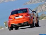 Ð¤Ð¾Ñ‚Ð¾Ð³Ñ€Ð°Ñ„Ð¸Ñ Ð°Ð²Ñ‚Ð¾Ð¼Ð¾Ð±Ð¸Ð»Ñ 2011 BMW 1-series Coupe â„–059 Ð“Ð°Ð»ÐµÑ€ÐµÑ Ñ„Ð¾Ñ‚Ð¾Ð³Ñ€Ð°Ñ„Ð¸Ð¹ и обоев рабочего Ñтола Ñ Ð¸Ð·Ð¾Ð±Ñ€Ð°Ð¶ÐµÐ½Ð¸ÐµÐ¼ ÑкÑтерьера, интерьера, конÑтрукции и дизайнерÑких риÑунков Ð°Ð²Ñ‚Ð¾Ð¼Ð¾Ð±Ð¸Ð»Ñ 2011 BMW 1-series Coupe.