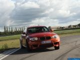 Ð¤Ð¾Ñ‚Ð¾Ð³Ñ€Ð°Ñ„Ð¸Ñ Ð°Ð²Ñ‚Ð¾Ð¼Ð¾Ð±Ð¸Ð»Ñ 2011 BMW 1-series Coupe â„–061 Ð“Ð°Ð»ÐµÑ€ÐµÑ Ñ„Ð¾Ñ‚Ð¾Ð³Ñ€Ð°Ñ„Ð¸Ð¹ и обоев рабочего Ñтола Ñ Ð¸Ð·Ð¾Ð±Ñ€Ð°Ð¶ÐµÐ½Ð¸ÐµÐ¼ ÑкÑтерьера, интерьера, конÑтрукции и дизайнерÑких риÑунков Ð°Ð²Ñ‚Ð¾Ð¼Ð¾Ð±Ð¸Ð»Ñ 2011 BMW 1-series Coupe.