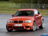 Ð¤Ð¾Ñ‚Ð¾Ð³Ñ€Ð°Ñ„Ð¸Ñ Ð°Ð²Ñ‚Ð¾Ð¼Ð¾Ð±Ð¸Ð»Ñ 2011 BMW 1-series Coupe â„–062 Ð“Ð°Ð»ÐµÑ€ÐµÑ Ñ„Ð¾Ñ‚Ð¾Ð³Ñ€Ð°Ñ„Ð¸Ð¹ и обоев рабочего Ñтола Ñ Ð¸Ð·Ð¾Ð±Ñ€Ð°Ð¶ÐµÐ½Ð¸ÐµÐ¼ ÑкÑтерьера, интерьера, конÑтрукции и дизайнерÑких риÑунков Ð°Ð²Ñ‚Ð¾Ð¼Ð¾Ð±Ð¸Ð»Ñ 2011 BMW 1-series Coupe.