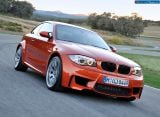 Ð¤Ð¾Ñ‚Ð¾Ð³Ñ€Ð°Ñ„Ð¸Ñ Ð°Ð²Ñ‚Ð¾Ð¼Ð¾Ð±Ð¸Ð»Ñ 2011 BMW 1-series M Coupe â„–002 Ð“Ð°Ð»ÐµÑ€ÐµÑ Ñ„Ð¾Ñ‚Ð¾Ð³Ñ€Ð°Ñ„Ð¸Ð¹ и обоев рабочего Ñтола Ñ Ð¸Ð·Ð¾Ð±Ñ€Ð°Ð¶ÐµÐ½Ð¸ÐµÐ¼ ÑкÑтерьера, интерьера, конÑтрукции и дизайнерÑких риÑунков Ð°Ð²Ñ‚Ð¾Ð¼Ð¾Ð±Ð¸Ð»Ñ 2011 BMW 1-series M Coupe.