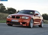 Ð¤Ð¾Ñ‚Ð¾Ð³Ñ€Ð°Ñ„Ð¸Ñ Ð°Ð²Ñ‚Ð¾Ð¼Ð¾Ð±Ð¸Ð»Ñ 2011 BMW 1-series M Coupe â„–004 Ð“Ð°Ð»ÐµÑ€ÐµÑ Ñ„Ð¾Ñ‚Ð¾Ð³Ñ€Ð°Ñ„Ð¸Ð¹ и обоев рабочего Ñтола Ñ Ð¸Ð·Ð¾Ð±Ñ€Ð°Ð¶ÐµÐ½Ð¸ÐµÐ¼ ÑкÑтерьера, интерьера, конÑтрукции и дизайнерÑких риÑунков Ð°Ð²Ñ‚Ð¾Ð¼Ð¾Ð±Ð¸Ð»Ñ 2011 BMW 1-series M Coupe.