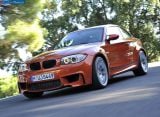 Ð¤Ð¾Ñ‚Ð¾Ð³Ñ€Ð°Ñ„Ð¸Ñ Ð°Ð²Ñ‚Ð¾Ð¼Ð¾Ð±Ð¸Ð»Ñ 2011 BMW 1-series M Coupe â„–007 Ð“Ð°Ð»ÐµÑ€ÐµÑ Ñ„Ð¾Ñ‚Ð¾Ð³Ñ€Ð°Ñ„Ð¸Ð¹ и обоев рабочего Ñтола Ñ Ð¸Ð·Ð¾Ð±Ñ€Ð°Ð¶ÐµÐ½Ð¸ÐµÐ¼ ÑкÑтерьера, интерьера, конÑтрукции и дизайнерÑких риÑунков Ð°Ð²Ñ‚Ð¾Ð¼Ð¾Ð±Ð¸Ð»Ñ 2011 BMW 1-series M Coupe.