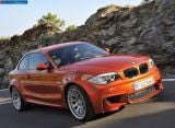 Ð¤Ð¾Ñ‚Ð¾Ð³Ñ€Ð°Ñ„Ð¸Ñ Ð°Ð²Ñ‚Ð¾Ð¼Ð¾Ð±Ð¸Ð»Ñ 2011 BMW 1-series M Coupe â„–008 Ð“Ð°Ð»ÐµÑ€ÐµÑ Ñ„Ð¾Ñ‚Ð¾Ð³Ñ€Ð°Ñ„Ð¸Ð¹ и обоев рабочего Ñтола Ñ Ð¸Ð·Ð¾Ð±Ñ€Ð°Ð¶ÐµÐ½Ð¸ÐµÐ¼ ÑкÑтерьера, интерьера, конÑтрукции и дизайнерÑких риÑунков Ð°Ð²Ñ‚Ð¾Ð¼Ð¾Ð±Ð¸Ð»Ñ 2011 BMW 1-series M Coupe.