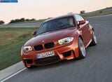 Ð¤Ð¾Ñ‚Ð¾Ð³Ñ€Ð°Ñ„Ð¸Ñ Ð°Ð²Ñ‚Ð¾Ð¼Ð¾Ð±Ð¸Ð»Ñ 2011 BMW 1-series M Coupe â„–011 Ð“Ð°Ð»ÐµÑ€ÐµÑ Ñ„Ð¾Ñ‚Ð¾Ð³Ñ€Ð°Ñ„Ð¸Ð¹ и обоев рабочего Ñтола Ñ Ð¸Ð·Ð¾Ð±Ñ€Ð°Ð¶ÐµÐ½Ð¸ÐµÐ¼ ÑкÑтерьера, интерьера, конÑтрукции и дизайнерÑких риÑунков Ð°Ð²Ñ‚Ð¾Ð¼Ð¾Ð±Ð¸Ð»Ñ 2011 BMW 1-series M Coupe.