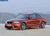 Ð¤Ð¾Ñ‚Ð¾Ð³Ñ€Ð°Ñ„Ð¸Ñ Ð°Ð²Ñ‚Ð¾Ð¼Ð¾Ð±Ð¸Ð»Ñ 2011 BMW 1-series M Coupe â„–012 Ð“Ð°Ð»ÐµÑ€ÐµÑ Ñ„Ð¾Ñ‚Ð¾Ð³Ñ€Ð°Ñ„Ð¸Ð¹ и обоев рабочего Ñтола Ñ Ð¸Ð·Ð¾Ð±Ñ€Ð°Ð¶ÐµÐ½Ð¸ÐµÐ¼ ÑкÑтерьера, интерьера, конÑтрукции и дизайнерÑких риÑунков Ð°Ð²Ñ‚Ð¾Ð¼Ð¾Ð±Ð¸Ð»Ñ 2011 BMW 1-series M Coupe.