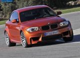 Ð¤Ð¾Ñ‚Ð¾Ð³Ñ€Ð°Ñ„Ð¸Ñ Ð°Ð²Ñ‚Ð¾Ð¼Ð¾Ð±Ð¸Ð»Ñ 2011 BMW 1-series M Coupe â„–014 Ð“Ð°Ð»ÐµÑ€ÐµÑ Ñ„Ð¾Ñ‚Ð¾Ð³Ñ€Ð°Ñ„Ð¸Ð¹ и обоев рабочего Ñтола Ñ Ð¸Ð·Ð¾Ð±Ñ€Ð°Ð¶ÐµÐ½Ð¸ÐµÐ¼ ÑкÑтерьера, интерьера, конÑтрукции и дизайнерÑких риÑунков Ð°Ð²Ñ‚Ð¾Ð¼Ð¾Ð±Ð¸Ð»Ñ 2011 BMW 1-series M Coupe.