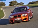 Ð¤Ð¾Ñ‚Ð¾Ð³Ñ€Ð°Ñ„Ð¸Ñ Ð°Ð²Ñ‚Ð¾Ð¼Ð¾Ð±Ð¸Ð»Ñ 2011 BMW 1-series M Coupe â„–015 Ð“Ð°Ð»ÐµÑ€ÐµÑ Ñ„Ð¾Ñ‚Ð¾Ð³Ñ€Ð°Ñ„Ð¸Ð¹ и обоев рабочего Ñтола Ñ Ð¸Ð·Ð¾Ð±Ñ€Ð°Ð¶ÐµÐ½Ð¸ÐµÐ¼ ÑкÑтерьера, интерьера, конÑтрукции и дизайнерÑких риÑунков Ð°Ð²Ñ‚Ð¾Ð¼Ð¾Ð±Ð¸Ð»Ñ 2011 BMW 1-series M Coupe.