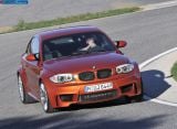 Ð¤Ð¾Ñ‚Ð¾Ð³Ñ€Ð°Ñ„Ð¸Ñ Ð°Ð²Ñ‚Ð¾Ð¼Ð¾Ð±Ð¸Ð»Ñ 2011 BMW 1-series M Coupe â„–016 Ð“Ð°Ð»ÐµÑ€ÐµÑ Ñ„Ð¾Ñ‚Ð¾Ð³Ñ€Ð°Ñ„Ð¸Ð¹ и обоев рабочего Ñтола Ñ Ð¸Ð·Ð¾Ð±Ñ€Ð°Ð¶ÐµÐ½Ð¸ÐµÐ¼ ÑкÑтерьера, интерьера, конÑтрукции и дизайнерÑких риÑунков Ð°Ð²Ñ‚Ð¾Ð¼Ð¾Ð±Ð¸Ð»Ñ 2011 BMW 1-series M Coupe.