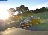 Ð¤Ð¾Ñ‚Ð¾Ð³Ñ€Ð°Ñ„Ð¸Ñ Ð°Ð²Ñ‚Ð¾Ð¼Ð¾Ð±Ð¸Ð»Ñ 2011 BMW 1-series M Coupe â„–017 Ð“Ð°Ð»ÐµÑ€ÐµÑ Ñ„Ð¾Ñ‚Ð¾Ð³Ñ€Ð°Ñ„Ð¸Ð¹ и обоев рабочего Ñтола Ñ Ð¸Ð·Ð¾Ð±Ñ€Ð°Ð¶ÐµÐ½Ð¸ÐµÐ¼ ÑкÑтерьера, интерьера, конÑтрукции и дизайнерÑких риÑунков Ð°Ð²Ñ‚Ð¾Ð¼Ð¾Ð±Ð¸Ð»Ñ 2011 BMW 1-series M Coupe.
