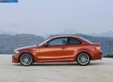 Ð¤Ð¾Ñ‚Ð¾Ð³Ñ€Ð°Ñ„Ð¸Ñ Ð°Ð²Ñ‚Ð¾Ð¼Ð¾Ð±Ð¸Ð»Ñ 2011 BMW 1-series M Coupe â„–018 Ð“Ð°Ð»ÐµÑ€ÐµÑ Ñ„Ð¾Ñ‚Ð¾Ð³Ñ€Ð°Ñ„Ð¸Ð¹ и обоев рабочего Ñтола Ñ Ð¸Ð·Ð¾Ð±Ñ€Ð°Ð¶ÐµÐ½Ð¸ÐµÐ¼ ÑкÑтерьера, интерьера, конÑтрукции и дизайнерÑких риÑунков Ð°Ð²Ñ‚Ð¾Ð¼Ð¾Ð±Ð¸Ð»Ñ 2011 BMW 1-series M Coupe.