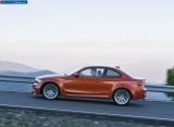 Ð¤Ð¾Ñ‚Ð¾Ð³Ñ€Ð°Ñ„Ð¸Ñ Ð°Ð²Ñ‚Ð¾Ð¼Ð¾Ð±Ð¸Ð»Ñ 2011 BMW 1-series M Coupe â„–019 Ð“Ð°Ð»ÐµÑ€ÐµÑ Ñ„Ð¾Ñ‚Ð¾Ð³Ñ€Ð°Ñ„Ð¸Ð¹ и обоев рабочего Ñтола Ñ Ð¸Ð·Ð¾Ð±Ñ€Ð°Ð¶ÐµÐ½Ð¸ÐµÐ¼ ÑкÑтерьера, интерьера, конÑтрукции и дизайнерÑких риÑунков Ð°Ð²Ñ‚Ð¾Ð¼Ð¾Ð±Ð¸Ð»Ñ 2011 BMW 1-series M Coupe.