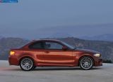 Ð¤Ð¾Ñ‚Ð¾Ð³Ñ€Ð°Ñ„Ð¸Ñ Ð°Ð²Ñ‚Ð¾Ð¼Ð¾Ð±Ð¸Ð»Ñ 2011 BMW 1-series M Coupe â„–021 Ð“Ð°Ð»ÐµÑ€ÐµÑ Ñ„Ð¾Ñ‚Ð¾Ð³Ñ€Ð°Ñ„Ð¸Ð¹ и обоев рабочего Ñтола Ñ Ð¸Ð·Ð¾Ð±Ñ€Ð°Ð¶ÐµÐ½Ð¸ÐµÐ¼ ÑкÑтерьера, интерьера, конÑтрукции и дизайнерÑких риÑунков Ð°Ð²Ñ‚Ð¾Ð¼Ð¾Ð±Ð¸Ð»Ñ 2011 BMW 1-series M Coupe.