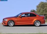 Ð¤Ð¾Ñ‚Ð¾Ð³Ñ€Ð°Ñ„Ð¸Ñ Ð°Ð²Ñ‚Ð¾Ð¼Ð¾Ð±Ð¸Ð»Ñ 2011 BMW 1-series M Coupe â„–022 Ð“Ð°Ð»ÐµÑ€ÐµÑ Ñ„Ð¾Ñ‚Ð¾Ð³Ñ€Ð°Ñ„Ð¸Ð¹ и обоев рабочего Ñтола Ñ Ð¸Ð·Ð¾Ð±Ñ€Ð°Ð¶ÐµÐ½Ð¸ÐµÐ¼ ÑкÑтерьера, интерьера, конÑтрукции и дизайнерÑких риÑунков Ð°Ð²Ñ‚Ð¾Ð¼Ð¾Ð±Ð¸Ð»Ñ 2011 BMW 1-series M Coupe.
