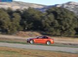 Ð¤Ð¾Ñ‚Ð¾Ð³Ñ€Ð°Ñ„Ð¸Ñ Ð°Ð²Ñ‚Ð¾Ð¼Ð¾Ð±Ð¸Ð»Ñ 2011 BMW 1-series M Coupe â„–023 Ð“Ð°Ð»ÐµÑ€ÐµÑ Ñ„Ð¾Ñ‚Ð¾Ð³Ñ€Ð°Ñ„Ð¸Ð¹ и обоев рабочего Ñтола Ñ Ð¸Ð·Ð¾Ð±Ñ€Ð°Ð¶ÐµÐ½Ð¸ÐµÐ¼ ÑкÑтерьера, интерьера, конÑтрукции и дизайнерÑких риÑунков Ð°Ð²Ñ‚Ð¾Ð¼Ð¾Ð±Ð¸Ð»Ñ 2011 BMW 1-series M Coupe.