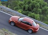Ð¤Ð¾Ñ‚Ð¾Ð³Ñ€Ð°Ñ„Ð¸Ñ Ð°Ð²Ñ‚Ð¾Ð¼Ð¾Ð±Ð¸Ð»Ñ 2011 BMW 1-series M Coupe â„–024 Ð“Ð°Ð»ÐµÑ€ÐµÑ Ñ„Ð¾Ñ‚Ð¾Ð³Ñ€Ð°Ñ„Ð¸Ð¹ и обоев рабочего Ñтола Ñ Ð¸Ð·Ð¾Ð±Ñ€Ð°Ð¶ÐµÐ½Ð¸ÐµÐ¼ ÑкÑтерьера, интерьера, конÑтрукции и дизайнерÑких риÑунков Ð°Ð²Ñ‚Ð¾Ð¼Ð¾Ð±Ð¸Ð»Ñ 2011 BMW 1-series M Coupe.