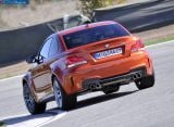 Ð¤Ð¾Ñ‚Ð¾Ð³Ñ€Ð°Ñ„Ð¸Ñ Ð°Ð²Ñ‚Ð¾Ð¼Ð¾Ð±Ð¸Ð»Ñ 2011 BMW 1-series M Coupe â„–025 Ð“Ð°Ð»ÐµÑ€ÐµÑ Ñ„Ð¾Ñ‚Ð¾Ð³Ñ€Ð°Ñ„Ð¸Ð¹ и обоев рабочего Ñтола Ñ Ð¸Ð·Ð¾Ð±Ñ€Ð°Ð¶ÐµÐ½Ð¸ÐµÐ¼ ÑкÑтерьера, интерьера, конÑтрукции и дизайнерÑких риÑунков Ð°Ð²Ñ‚Ð¾Ð¼Ð¾Ð±Ð¸Ð»Ñ 2011 BMW 1-series M Coupe.
