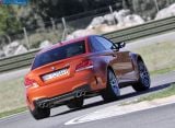 Ð¤Ð¾Ñ‚Ð¾Ð³Ñ€Ð°Ñ„Ð¸Ñ Ð°Ð²Ñ‚Ð¾Ð¼Ð¾Ð±Ð¸Ð»Ñ 2011 BMW 1-series M Coupe â„–028 Ð“Ð°Ð»ÐµÑ€ÐµÑ Ñ„Ð¾Ñ‚Ð¾Ð³Ñ€Ð°Ñ„Ð¸Ð¹ и обоев рабочего Ñтола Ñ Ð¸Ð·Ð¾Ð±Ñ€Ð°Ð¶ÐµÐ½Ð¸ÐµÐ¼ ÑкÑтерьера, интерьера, конÑтрукции и дизайнерÑких риÑунков Ð°Ð²Ñ‚Ð¾Ð¼Ð¾Ð±Ð¸Ð»Ñ 2011 BMW 1-series M Coupe.