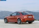 Ð¤Ð¾Ñ‚Ð¾Ð³Ñ€Ð°Ñ„Ð¸Ñ Ð°Ð²Ñ‚Ð¾Ð¼Ð¾Ð±Ð¸Ð»Ñ 2011 BMW 1-series M Coupe â„–029 Ð“Ð°Ð»ÐµÑ€ÐµÑ Ñ„Ð¾Ñ‚Ð¾Ð³Ñ€Ð°Ñ„Ð¸Ð¹ и обоев рабочего Ñтола Ñ Ð¸Ð·Ð¾Ð±Ñ€Ð°Ð¶ÐµÐ½Ð¸ÐµÐ¼ ÑкÑтерьера, интерьера, конÑтрукции и дизайнерÑких риÑунков Ð°Ð²Ñ‚Ð¾Ð¼Ð¾Ð±Ð¸Ð»Ñ 2011 BMW 1-series M Coupe.