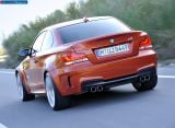 Ð¤Ð¾Ñ‚Ð¾Ð³Ñ€Ð°Ñ„Ð¸Ñ Ð°Ð²Ñ‚Ð¾Ð¼Ð¾Ð±Ð¸Ð»Ñ 2011 BMW 1-series M Coupe â„–030 Ð“Ð°Ð»ÐµÑ€ÐµÑ Ñ„Ð¾Ñ‚Ð¾Ð³Ñ€Ð°Ñ„Ð¸Ð¹ и обоев рабочего Ñтола Ñ Ð¸Ð·Ð¾Ð±Ñ€Ð°Ð¶ÐµÐ½Ð¸ÐµÐ¼ ÑкÑтерьера, интерьера, конÑтрукции и дизайнерÑких риÑунков Ð°Ð²Ñ‚Ð¾Ð¼Ð¾Ð±Ð¸Ð»Ñ 2011 BMW 1-series M Coupe.