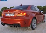 Ð¤Ð¾Ñ‚Ð¾Ð³Ñ€Ð°Ñ„Ð¸Ñ Ð°Ð²Ñ‚Ð¾Ð¼Ð¾Ð±Ð¸Ð»Ñ 2011 BMW 1-series M Coupe â„–031 Ð“Ð°Ð»ÐµÑ€ÐµÑ Ñ„Ð¾Ñ‚Ð¾Ð³Ñ€Ð°Ñ„Ð¸Ð¹ и обоев рабочего Ñтола Ñ Ð¸Ð·Ð¾Ð±Ñ€Ð°Ð¶ÐµÐ½Ð¸ÐµÐ¼ ÑкÑтерьера, интерьера, конÑтрукции и дизайнерÑких риÑунков Ð°Ð²Ñ‚Ð¾Ð¼Ð¾Ð±Ð¸Ð»Ñ 2011 BMW 1-series M Coupe.
