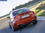 Ð¤Ð¾Ñ‚Ð¾Ð³Ñ€Ð°Ñ„Ð¸Ñ Ð°Ð²Ñ‚Ð¾Ð¼Ð¾Ð±Ð¸Ð»Ñ 2011 BMW 1-series M Coupe â„–032 Ð“Ð°Ð»ÐµÑ€ÐµÑ Ñ„Ð¾Ñ‚Ð¾Ð³Ñ€Ð°Ñ„Ð¸Ð¹ и обоев рабочего Ñтола Ñ Ð¸Ð·Ð¾Ð±Ñ€Ð°Ð¶ÐµÐ½Ð¸ÐµÐ¼ ÑкÑтерьера, интерьера, конÑтрукции и дизайнерÑких риÑунков Ð°Ð²Ñ‚Ð¾Ð¼Ð¾Ð±Ð¸Ð»Ñ 2011 BMW 1-series M Coupe.