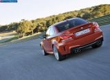 Ð¤Ð¾Ñ‚Ð¾Ð³Ñ€Ð°Ñ„Ð¸Ñ Ð°Ð²Ñ‚Ð¾Ð¼Ð¾Ð±Ð¸Ð»Ñ 2011 BMW 1-series M Coupe â„–033 Ð“Ð°Ð»ÐµÑ€ÐµÑ Ñ„Ð¾Ñ‚Ð¾Ð³Ñ€Ð°Ñ„Ð¸Ð¹ и обоев рабочего Ñтола Ñ Ð¸Ð·Ð¾Ð±Ñ€Ð°Ð¶ÐµÐ½Ð¸ÐµÐ¼ ÑкÑтерьера, интерьера, конÑтрукции и дизайнерÑких риÑунков Ð°Ð²Ñ‚Ð¾Ð¼Ð¾Ð±Ð¸Ð»Ñ 2011 BMW 1-series M Coupe.