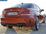 Ð¤Ð¾Ñ‚Ð¾Ð³Ñ€Ð°Ñ„Ð¸Ñ Ð°Ð²Ñ‚Ð¾Ð¼Ð¾Ð±Ð¸Ð»Ñ 2011 BMW 1-series M Coupe â„–034 Ð“Ð°Ð»ÐµÑ€ÐµÑ Ñ„Ð¾Ñ‚Ð¾Ð³Ñ€Ð°Ñ„Ð¸Ð¹ и обоев рабочего Ñтола Ñ Ð¸Ð·Ð¾Ð±Ñ€Ð°Ð¶ÐµÐ½Ð¸ÐµÐ¼ ÑкÑтерьера, интерьера, конÑтрукции и дизайнерÑких риÑунков Ð°Ð²Ñ‚Ð¾Ð¼Ð¾Ð±Ð¸Ð»Ñ 2011 BMW 1-series M Coupe.