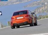 Ð¤Ð¾Ñ‚Ð¾Ð³Ñ€Ð°Ñ„Ð¸Ñ Ð°Ð²Ñ‚Ð¾Ð¼Ð¾Ð±Ð¸Ð»Ñ 2011 BMW 1-series M Coupe â„–035 Ð“Ð°Ð»ÐµÑ€ÐµÑ Ñ„Ð¾Ñ‚Ð¾Ð³Ñ€Ð°Ñ„Ð¸Ð¹ и обоев рабочего Ñтола Ñ Ð¸Ð·Ð¾Ð±Ñ€Ð°Ð¶ÐµÐ½Ð¸ÐµÐ¼ ÑкÑтерьера, интерьера, конÑтрукции и дизайнерÑких риÑунков Ð°Ð²Ñ‚Ð¾Ð¼Ð¾Ð±Ð¸Ð»Ñ 2011 BMW 1-series M Coupe.