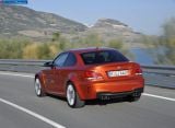 Ð¤Ð¾Ñ‚Ð¾Ð³Ñ€Ð°Ñ„Ð¸Ñ Ð°Ð²Ñ‚Ð¾Ð¼Ð¾Ð±Ð¸Ð»Ñ 2011 BMW 1-series M Coupe â„–036 Ð“Ð°Ð»ÐµÑ€ÐµÑ Ñ„Ð¾Ñ‚Ð¾Ð³Ñ€Ð°Ñ„Ð¸Ð¹ и обоев рабочего Ñтола Ñ Ð¸Ð·Ð¾Ð±Ñ€Ð°Ð¶ÐµÐ½Ð¸ÐµÐ¼ ÑкÑтерьера, интерьера, конÑтрукции и дизайнерÑких риÑунков Ð°Ð²Ñ‚Ð¾Ð¼Ð¾Ð±Ð¸Ð»Ñ 2011 BMW 1-series M Coupe.