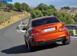 Ð¤Ð¾Ñ‚Ð¾Ð³Ñ€Ð°Ñ„Ð¸Ñ Ð°Ð²Ñ‚Ð¾Ð¼Ð¾Ð±Ð¸Ð»Ñ 2011 BMW 1-series M Coupe â„–037 Ð“Ð°Ð»ÐµÑ€ÐµÑ Ñ„Ð¾Ñ‚Ð¾Ð³Ñ€Ð°Ñ„Ð¸Ð¹ и обоев рабочего Ñтола Ñ Ð¸Ð·Ð¾Ð±Ñ€Ð°Ð¶ÐµÐ½Ð¸ÐµÐ¼ ÑкÑтерьера, интерьера, конÑтрукции и дизайнерÑких риÑунков Ð°Ð²Ñ‚Ð¾Ð¼Ð¾Ð±Ð¸Ð»Ñ 2011 BMW 1-series M Coupe.