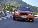 Ð¤Ð¾Ñ‚Ð¾Ð³Ñ€Ð°Ñ„Ð¸Ñ Ð°Ð²Ñ‚Ð¾Ð¼Ð¾Ð±Ð¸Ð»Ñ 2011 BMW 1-series M Coupe â„–038 Ð“Ð°Ð»ÐµÑ€ÐµÑ Ñ„Ð¾Ñ‚Ð¾Ð³Ñ€Ð°Ñ„Ð¸Ð¹ и обоев рабочего Ñтола Ñ Ð¸Ð·Ð¾Ð±Ñ€Ð°Ð¶ÐµÐ½Ð¸ÐµÐ¼ ÑкÑтерьера, интерьера, конÑтрукции и дизайнерÑких риÑунков Ð°Ð²Ñ‚Ð¾Ð¼Ð¾Ð±Ð¸Ð»Ñ 2011 BMW 1-series M Coupe.