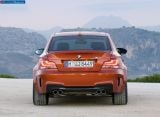 Ð¤Ð¾Ñ‚Ð¾Ð³Ñ€Ð°Ñ„Ð¸Ñ Ð°Ð²Ñ‚Ð¾Ð¼Ð¾Ð±Ð¸Ð»Ñ 2011 BMW 1-series M Coupe â„–043 Ð“Ð°Ð»ÐµÑ€ÐµÑ Ñ„Ð¾Ñ‚Ð¾Ð³Ñ€Ð°Ñ„Ð¸Ð¹ и обоев рабочего Ñтола Ñ Ð¸Ð·Ð¾Ð±Ñ€Ð°Ð¶ÐµÐ½Ð¸ÐµÐ¼ ÑкÑтерьера, интерьера, конÑтрукции и дизайнерÑких риÑунков Ð°Ð²Ñ‚Ð¾Ð¼Ð¾Ð±Ð¸Ð»Ñ 2011 BMW 1-series M Coupe.