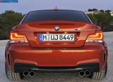 Ð¤Ð¾Ñ‚Ð¾Ð³Ñ€Ð°Ñ„Ð¸Ñ Ð°Ð²Ñ‚Ð¾Ð¼Ð¾Ð±Ð¸Ð»Ñ 2011 BMW 1-series M Coupe â„–044 Ð“Ð°Ð»ÐµÑ€ÐµÑ Ñ„Ð¾Ñ‚Ð¾Ð³Ñ€Ð°Ñ„Ð¸Ð¹ и обоев рабочего Ñтола Ñ Ð¸Ð·Ð¾Ð±Ñ€Ð°Ð¶ÐµÐ½Ð¸ÐµÐ¼ ÑкÑтерьера, интерьера, конÑтрукции и дизайнерÑких риÑунков Ð°Ð²Ñ‚Ð¾Ð¼Ð¾Ð±Ð¸Ð»Ñ 2011 BMW 1-series M Coupe.