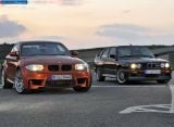 Ð¤Ð¾Ñ‚Ð¾Ð³Ñ€Ð°Ñ„Ð¸Ñ Ð°Ð²Ñ‚Ð¾Ð¼Ð¾Ð±Ð¸Ð»Ñ 2011 BMW 1-series M Coupe â„–046 Ð“Ð°Ð»ÐµÑ€ÐµÑ Ñ„Ð¾Ñ‚Ð¾Ð³Ñ€Ð°Ñ„Ð¸Ð¹ и обоев рабочего Ñтола Ñ Ð¸Ð·Ð¾Ð±Ñ€Ð°Ð¶ÐµÐ½Ð¸ÐµÐ¼ ÑкÑтерьера, интерьера, конÑтрукции и дизайнерÑких риÑунков Ð°Ð²Ñ‚Ð¾Ð¼Ð¾Ð±Ð¸Ð»Ñ 2011 BMW 1-series M Coupe.
