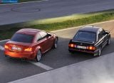 Ð¤Ð¾Ñ‚Ð¾Ð³Ñ€Ð°Ñ„Ð¸Ñ Ð°Ð²Ñ‚Ð¾Ð¼Ð¾Ð±Ð¸Ð»Ñ 2011 BMW 1-series M Coupe â„–048 Ð“Ð°Ð»ÐµÑ€ÐµÑ Ñ„Ð¾Ñ‚Ð¾Ð³Ñ€Ð°Ñ„Ð¸Ð¹ и обоев рабочего Ñтола Ñ Ð¸Ð·Ð¾Ð±Ñ€Ð°Ð¶ÐµÐ½Ð¸ÐµÐ¼ ÑкÑтерьера, интерьера, конÑтрукции и дизайнерÑких риÑунков Ð°Ð²Ñ‚Ð¾Ð¼Ð¾Ð±Ð¸Ð»Ñ 2011 BMW 1-series M Coupe.