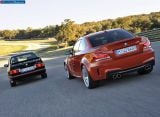 Ð¤Ð¾Ñ‚Ð¾Ð³Ñ€Ð°Ñ„Ð¸Ñ Ð°Ð²Ñ‚Ð¾Ð¼Ð¾Ð±Ð¸Ð»Ñ 2011 BMW 1-series M Coupe â„–049 Ð“Ð°Ð»ÐµÑ€ÐµÑ Ñ„Ð¾Ñ‚Ð¾Ð³Ñ€Ð°Ñ„Ð¸Ð¹ и обоев рабочего Ñтола Ñ Ð¸Ð·Ð¾Ð±Ñ€Ð°Ð¶ÐµÐ½Ð¸ÐµÐ¼ ÑкÑтерьера, интерьера, конÑтрукции и дизайнерÑких риÑунков Ð°Ð²Ñ‚Ð¾Ð¼Ð¾Ð±Ð¸Ð»Ñ 2011 BMW 1-series M Coupe.
