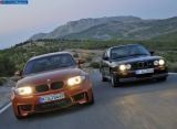 Ð¤Ð¾Ñ‚Ð¾Ð³Ñ€Ð°Ñ„Ð¸Ñ Ð°Ð²Ñ‚Ð¾Ð¼Ð¾Ð±Ð¸Ð»Ñ 2011 BMW 1-series M Coupe â„–050 Ð“Ð°Ð»ÐµÑ€ÐµÑ Ñ„Ð¾Ñ‚Ð¾Ð³Ñ€Ð°Ñ„Ð¸Ð¹ и обоев рабочего Ñтола Ñ Ð¸Ð·Ð¾Ð±Ñ€Ð°Ð¶ÐµÐ½Ð¸ÐµÐ¼ ÑкÑтерьера, интерьера, конÑтрукции и дизайнерÑких риÑунков Ð°Ð²Ñ‚Ð¾Ð¼Ð¾Ð±Ð¸Ð»Ñ 2011 BMW 1-series M Coupe.