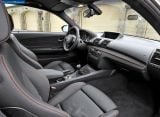 Ð¤Ð¾Ñ‚Ð¾Ð³Ñ€Ð°Ñ„Ð¸Ñ Ð°Ð²Ñ‚Ð¾Ð¼Ð¾Ð±Ð¸Ð»Ñ 2011 BMW 1-series M Coupe â„–055 Ð“Ð°Ð»ÐµÑ€ÐµÑ Ñ„Ð¾Ñ‚Ð¾Ð³Ñ€Ð°Ñ„Ð¸Ð¹ и обоев рабочего Ñтола Ñ Ð¸Ð·Ð¾Ð±Ñ€Ð°Ð¶ÐµÐ½Ð¸ÐµÐ¼ ÑкÑтерьера, интерьера, конÑтрукции и дизайнерÑких риÑунков Ð°Ð²Ñ‚Ð¾Ð¼Ð¾Ð±Ð¸Ð»Ñ 2011 BMW 1-series M Coupe.