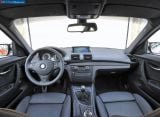 Ð¤Ð¾Ñ‚Ð¾Ð³Ñ€Ð°Ñ„Ð¸Ñ Ð°Ð²Ñ‚Ð¾Ð¼Ð¾Ð±Ð¸Ð»Ñ 2011 BMW 1-series M Coupe â„–056 Ð“Ð°Ð»ÐµÑ€ÐµÑ Ñ„Ð¾Ñ‚Ð¾Ð³Ñ€Ð°Ñ„Ð¸Ð¹ и обоев рабочего Ñтола Ñ Ð¸Ð·Ð¾Ð±Ñ€Ð°Ð¶ÐµÐ½Ð¸ÐµÐ¼ ÑкÑтерьера, интерьера, конÑтрукции и дизайнерÑких риÑунков Ð°Ð²Ñ‚Ð¾Ð¼Ð¾Ð±Ð¸Ð»Ñ 2011 BMW 1-series M Coupe.