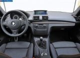 Ð¤Ð¾Ñ‚Ð¾Ð³Ñ€Ð°Ñ„Ð¸Ñ Ð°Ð²Ñ‚Ð¾Ð¼Ð¾Ð±Ð¸Ð»Ñ 2011 BMW 1-series M Coupe â„–057 Ð“Ð°Ð»ÐµÑ€ÐµÑ Ñ„Ð¾Ñ‚Ð¾Ð³Ñ€Ð°Ñ„Ð¸Ð¹ и обоев рабочего Ñтола Ñ Ð¸Ð·Ð¾Ð±Ñ€Ð°Ð¶ÐµÐ½Ð¸ÐµÐ¼ ÑкÑтерьера, интерьера, конÑтрукции и дизайнерÑких риÑунков Ð°Ð²Ñ‚Ð¾Ð¼Ð¾Ð±Ð¸Ð»Ñ 2011 BMW 1-series M Coupe.