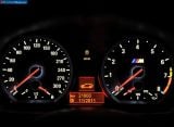 Ð¤Ð¾Ñ‚Ð¾Ð³Ñ€Ð°Ñ„Ð¸Ñ Ð°Ð²Ñ‚Ð¾Ð¼Ð¾Ð±Ð¸Ð»Ñ 2011 BMW 1-series M Coupe â„–059 Ð“Ð°Ð»ÐµÑ€ÐµÑ Ñ„Ð¾Ñ‚Ð¾Ð³Ñ€Ð°Ñ„Ð¸Ð¹ и обоев рабочего Ñтола Ñ Ð¸Ð·Ð¾Ð±Ñ€Ð°Ð¶ÐµÐ½Ð¸ÐµÐ¼ ÑкÑтерьера, интерьера, конÑтрукции и дизайнерÑких риÑунков Ð°Ð²Ñ‚Ð¾Ð¼Ð¾Ð±Ð¸Ð»Ñ 2011 BMW 1-series M Coupe.